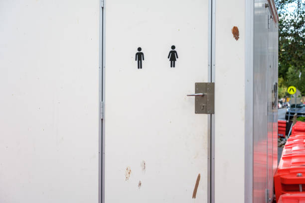 Reliable Elkhart, KS porta potty rental Solutions